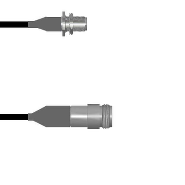 Q-280290013018i - Q-280290013018i