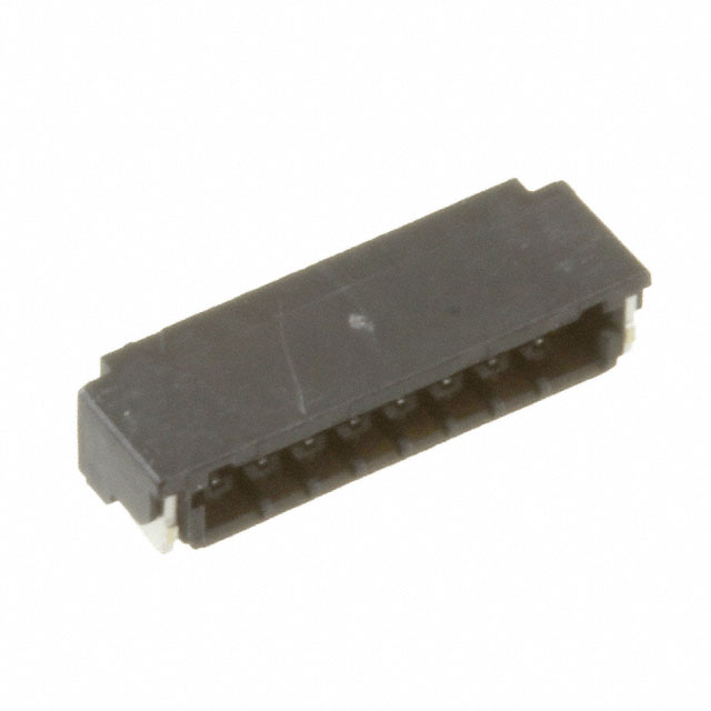 DF52-8S-0.8H(21) - DF52-8S-0.8H(21)