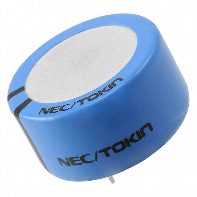 FS0H474ZF - FS0H474ZF