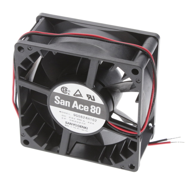 9G0824H102 - 9G0824H102