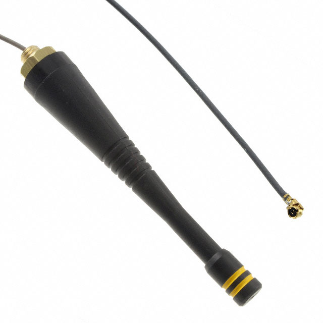 ANT-916-PW-QW-UFL - ANT-916-PW-QW-UFL