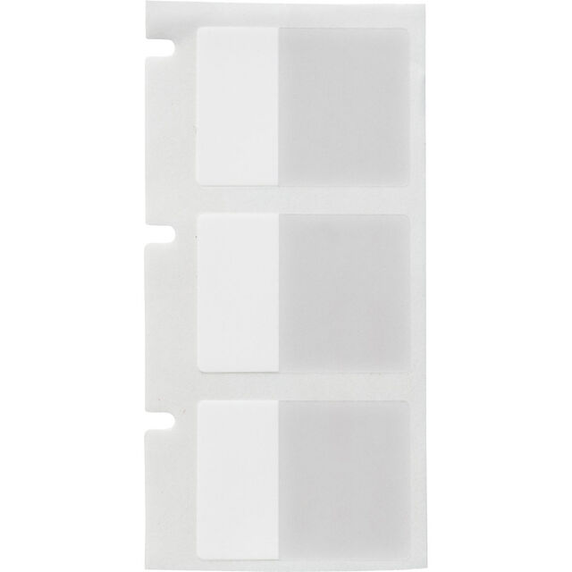 THT-67-427-1.5 - THT-67-427-1.5