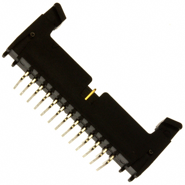 155226-5302-RB - 155226-5302-RB