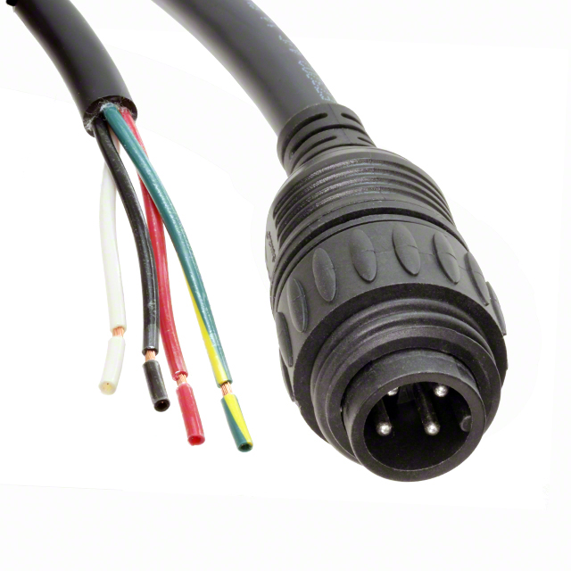 CA0161A22302012 - CA0161A22307012