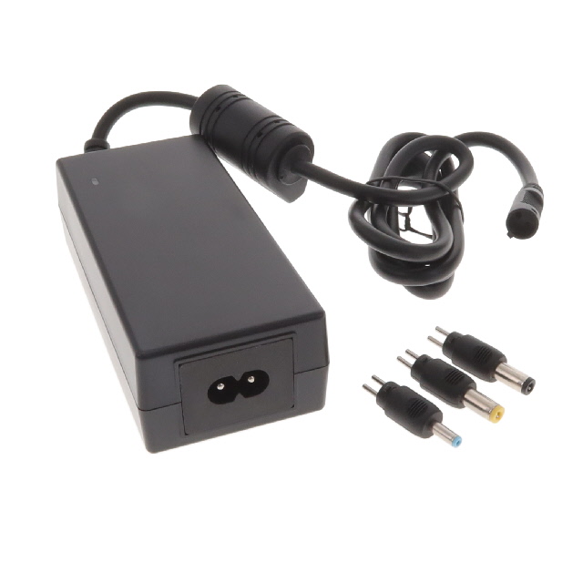 TR9KE5410T00CIMR6B - TR9KE5410T00CIMR6B