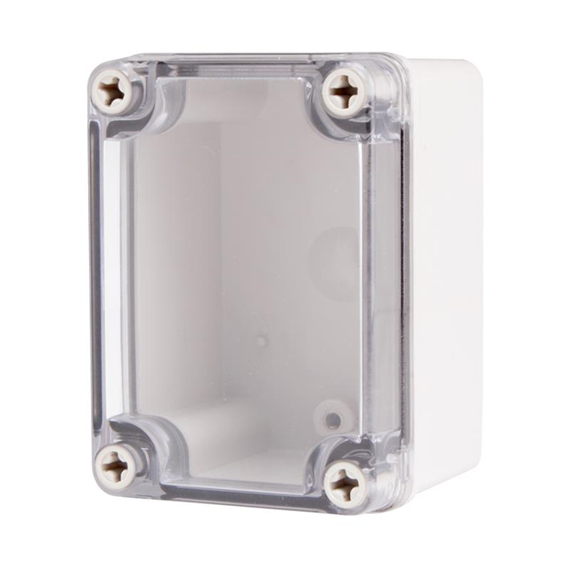 BC-ATS-081107 - BC-ATS-081108