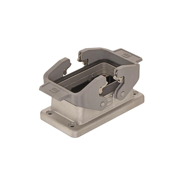 09628100315 - 9628100315