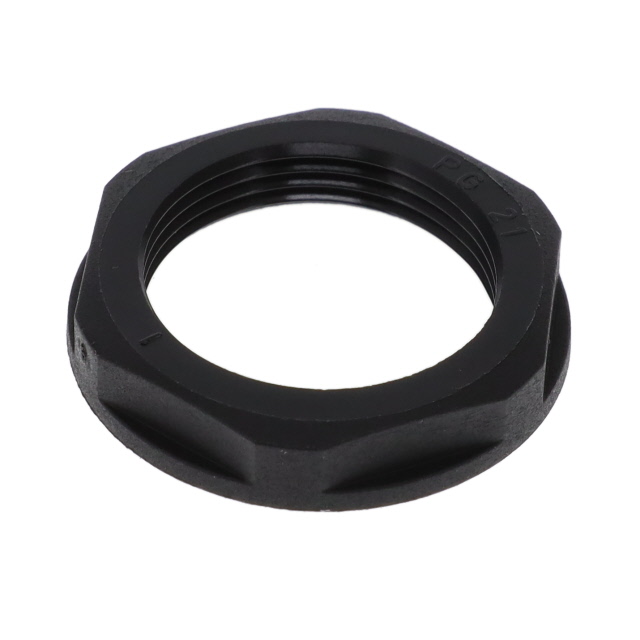 NTPA-P21B - NTPA-P21B