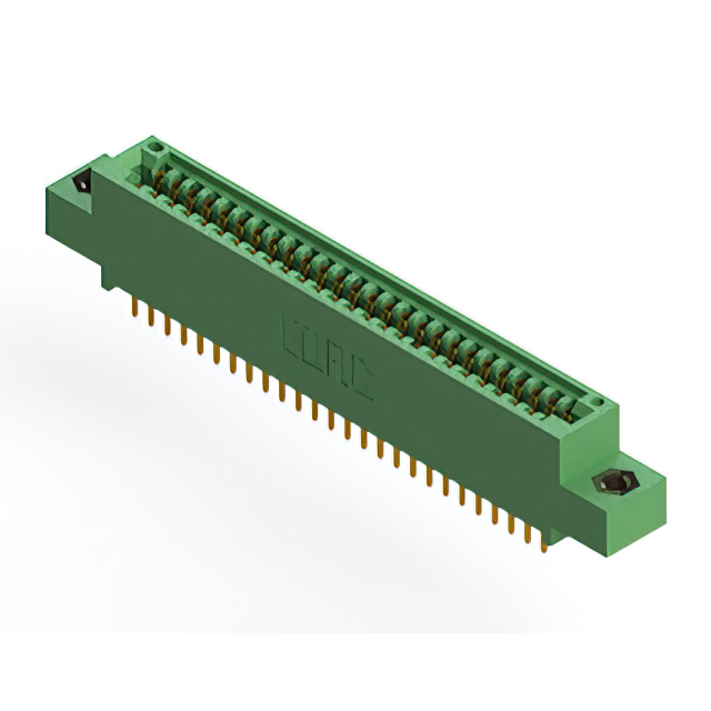 845-052-521-507 - 845-052-521-507