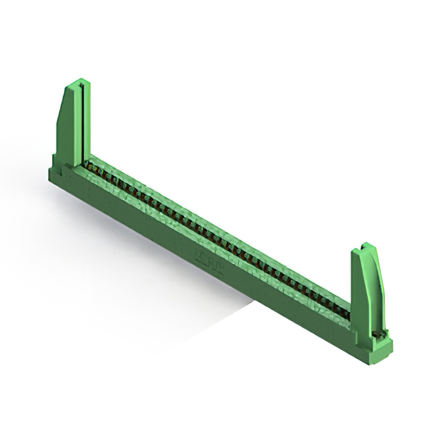 306-036-521-178 - 306-036-521-178