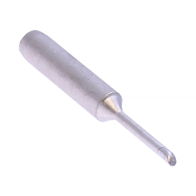 17400-N92 - 17400-N92