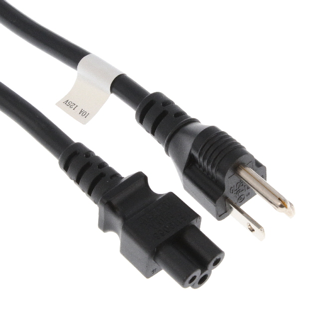 3021066F712(R) - 3021066F712(R)