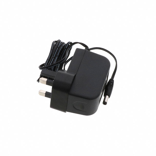 WR95E1500LCP-F(R6B) - WR95E1500LCP-F(R6B)