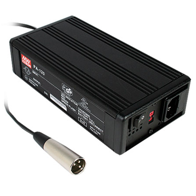 PB-120P-13C - PB-120P-C