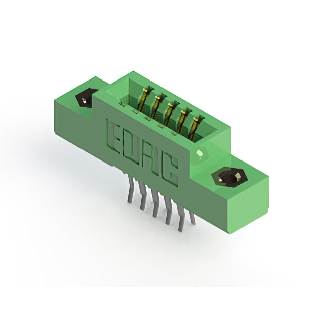 341-010-560-208 - 341-010-560-208