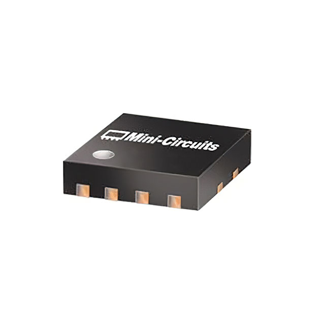 PMA2-252LN+ - PMA2-252LN+