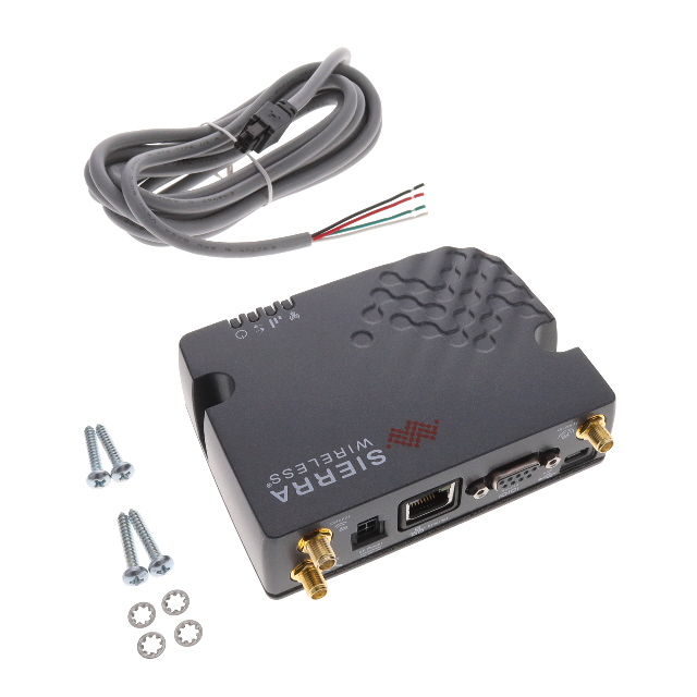 RV55_1104331 - RV55_1104331