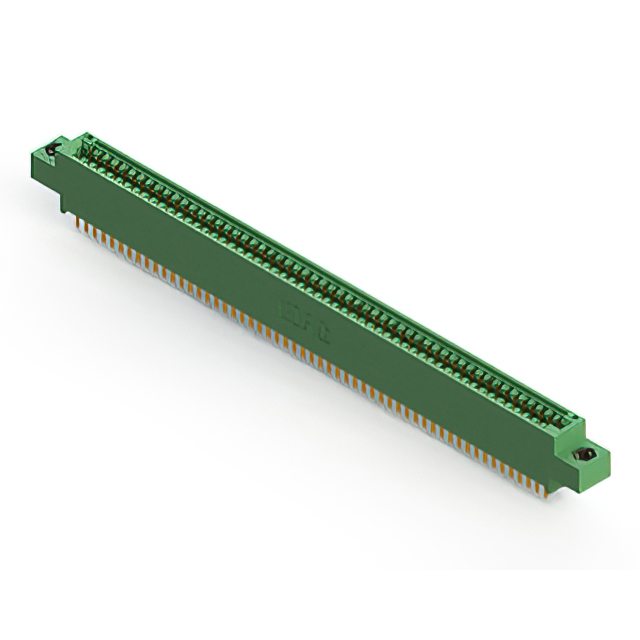 845-110-521-808 - 845-110-521-808