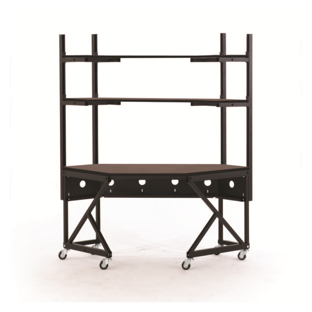 5000-3-104-CR - 5000-3-104-CR