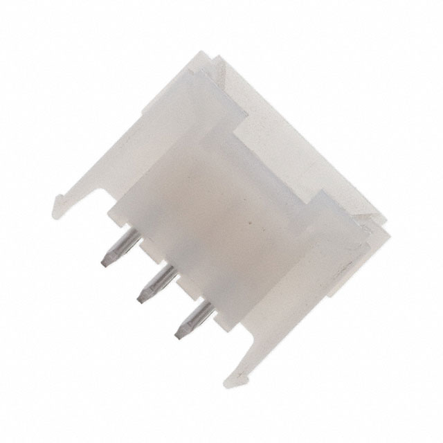 0015286061 - 0015286061