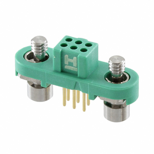 G125-FV10605F1P - G125-FV10605F1P