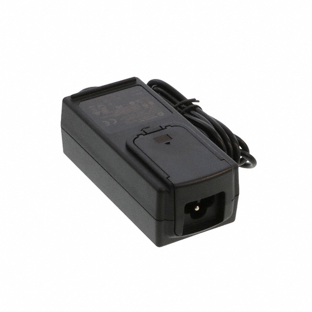 RR9LG2400CCPCIMR6B - RR9LG2400CCPCIMR6B