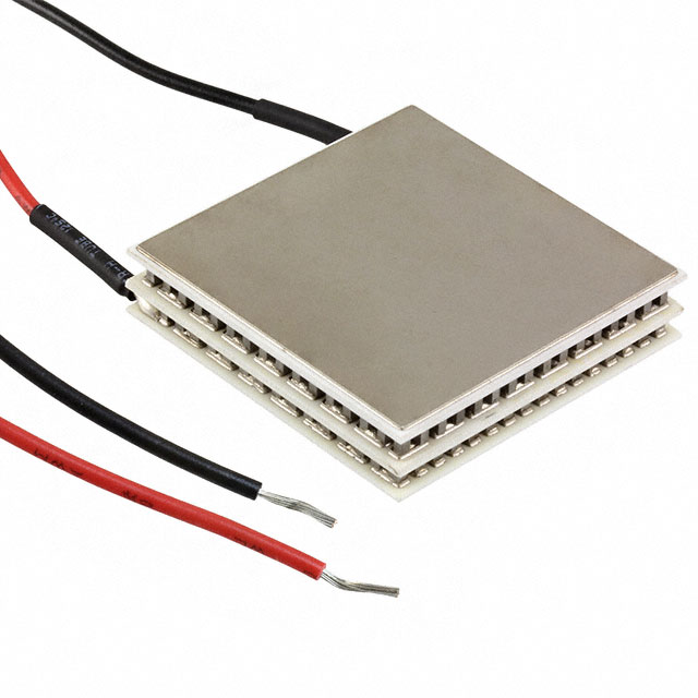 16505-304 - 16505-304