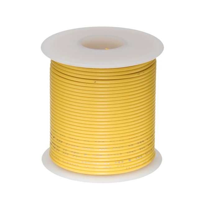 22UL1015STRYEL - 22UL1015STRYEL