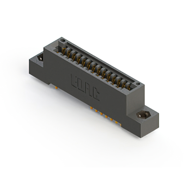 895-028-523-208 - 895-028-523-208