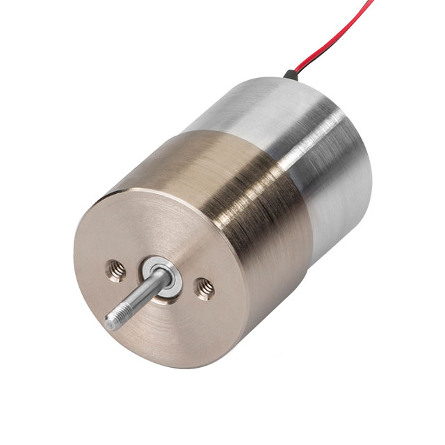 LAH13-18-000A-3E - LAHxx_000A