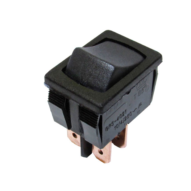 GRS-4021C-0001 - GRS-4021C-0001