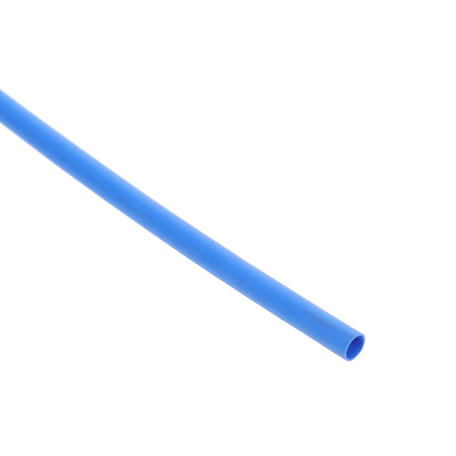 B2 1/8 BLUE 4FT - B2 1/8 BLUE 4FT