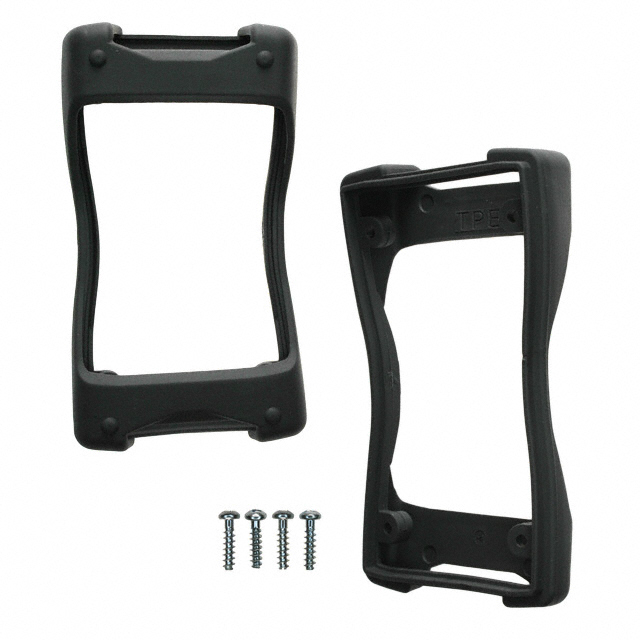 BS400DIRAL7024 - 82847024