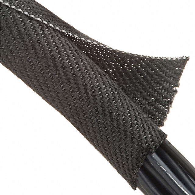 F6V0.75TB150 - F6V0.75TB