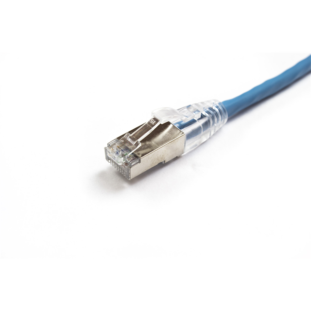 MM-S6AB-15-28LSZH-F - MM-S6AB-0.5-28LSZH-F