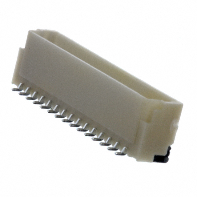 BM15B-SRSS-TB - BM15B-SRSS-TB(LF)(SN)