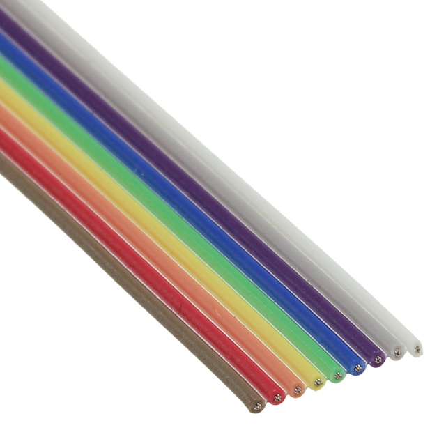 304-28-09-MC-0100F - 304-28-09-MC-0xx0F