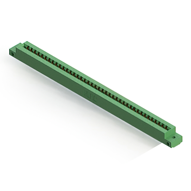 306-040-520-112 - 306-040-520-112