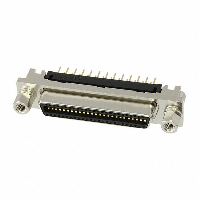 DX20A-50S(50) - DX20A-50S(50)