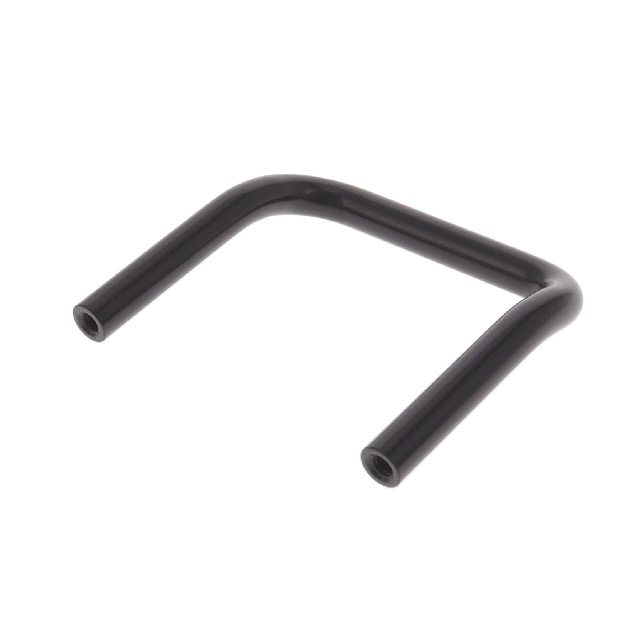 8273-632-A-24 - 8273-632-A-24