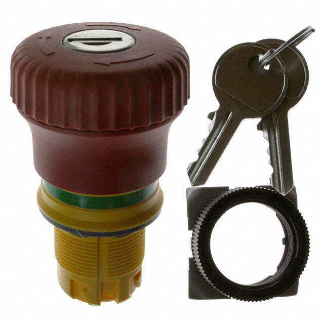 1.30.243.701/0300 - 1.30243.7010300