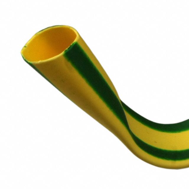 SFTW202 GYS 1/4" - SFTW202%5EGYS%5E1%5E4