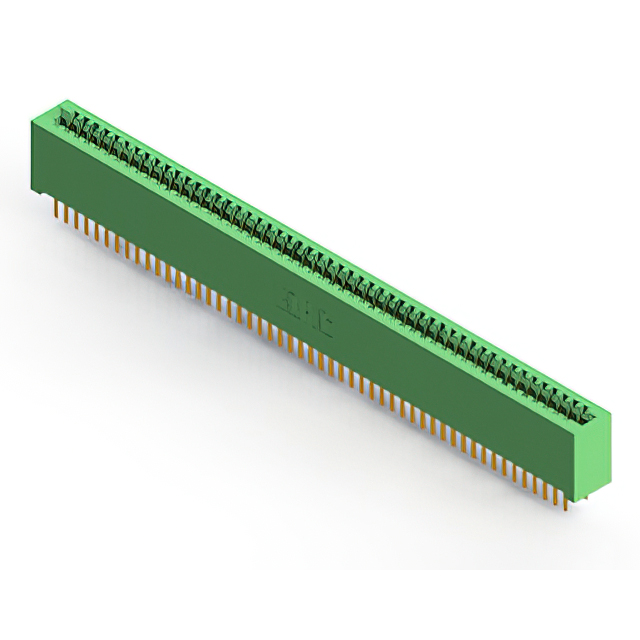 842-102-520-201 - 842-102-520-201