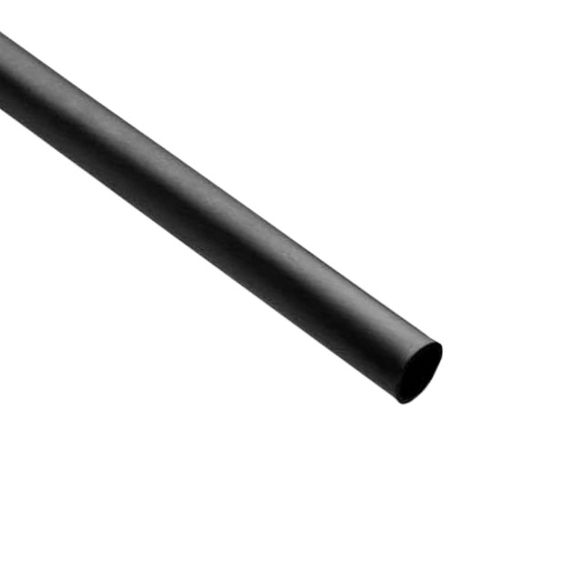 ZH150-5/2.5-0-SP - ZH150 Series