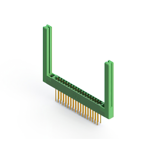 338-036-541-278 - 338-036-541-278