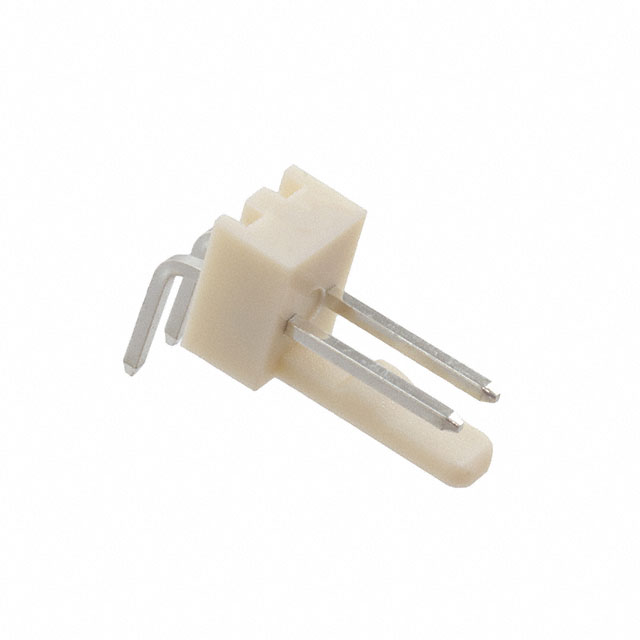 LHA-02-TRB - LHA-02-TRB