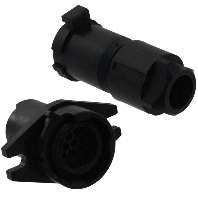 JN1KS10PL2 - JN1KS10PL2