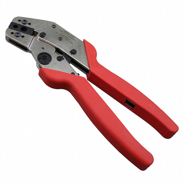 UHDBNC47CR - UHDBNC47CR