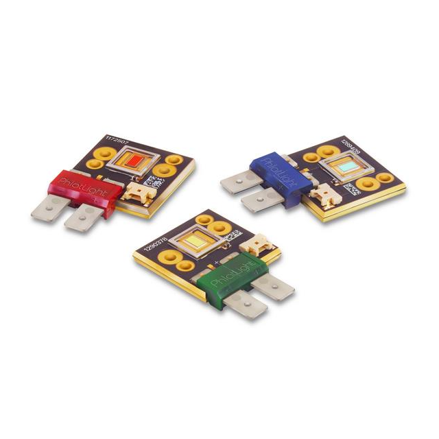 PT-120-B-L11-EPF101 - PT-120-B-L11-EPF101