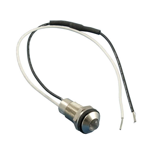 CCLB-1-3036-9920-I - CCLB-1-3036-9920-I